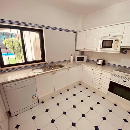 Apartamento Du Vall 아파트