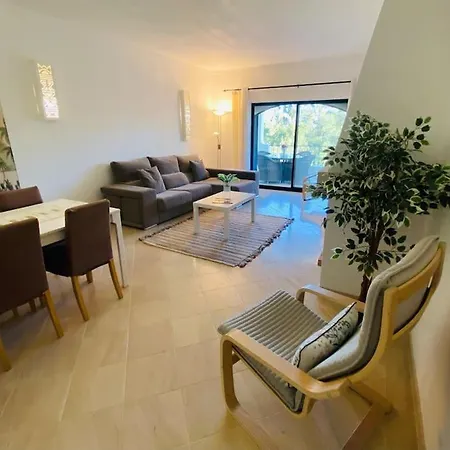 Apartamento Du Vall 아파트 *