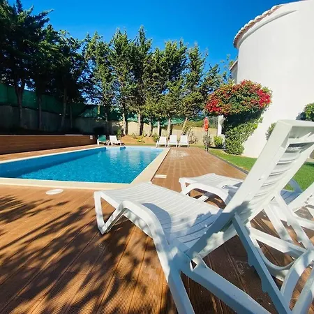 Apartamento Du Vall * Portimão