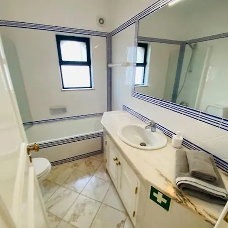 Apartamento Du Vall