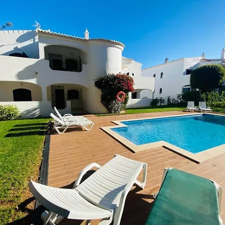 Apartamento Du Vall *