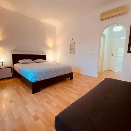 Apartamento Du Vall Portimão