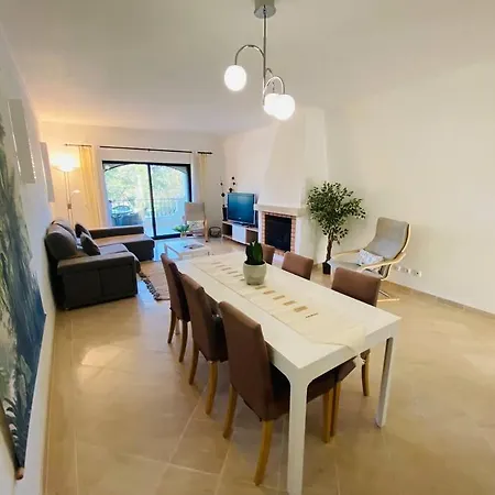 Apartamento Du Vall