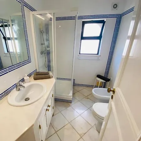 Apartamento Du Vall * Portimão